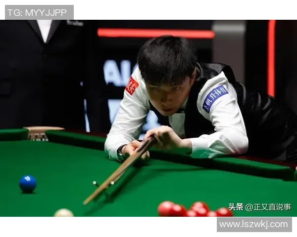 上海足球队在大师赛中的个人能力展现与战术分析