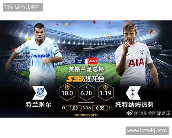 万亚马足球明星的辉煌历程与对足球的热爱之旅