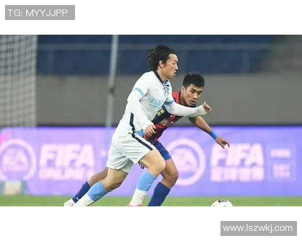 上海网球队边路渗透革新探索与实践的深度分析与展望