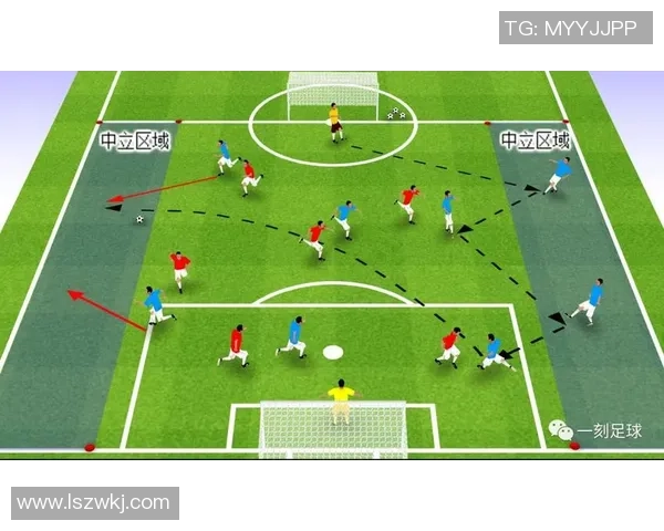 广州足球队灵活性对比分析揭示战术优势与挑战