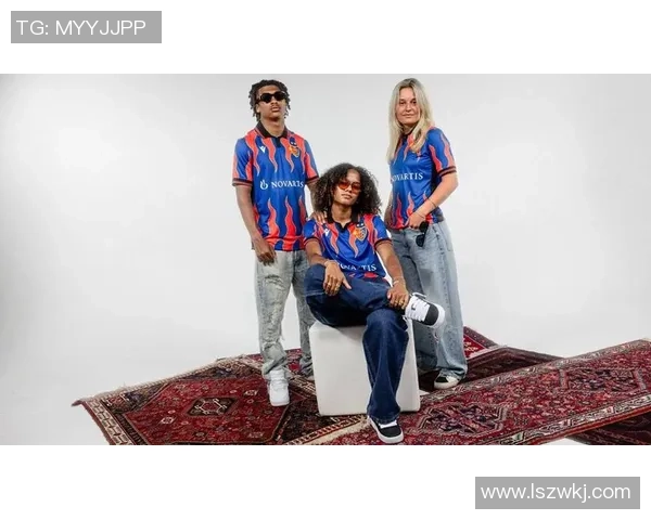 明星与足球明星球衣设计风格大比拼谁的更具时尚魅力与个性特色