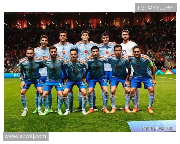 成都足球队以58分领跑世界杯积分榜展现强劲实力和夺冠希望