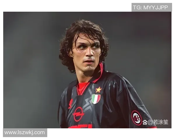 欧洲足球明星盘点谁是足坛的璀璨之星与传奇人物