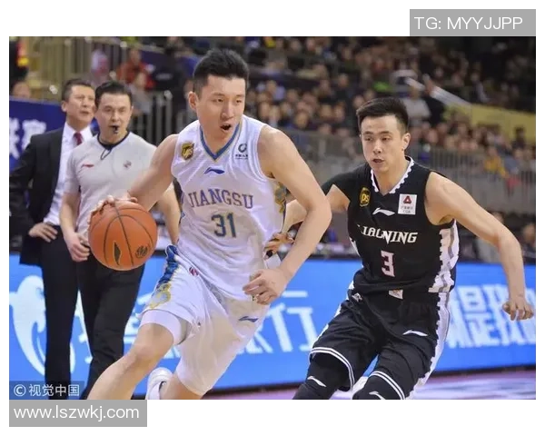 深圳篮球队实力分析与未来发展展望聚焦篮球运动的崛起与挑战