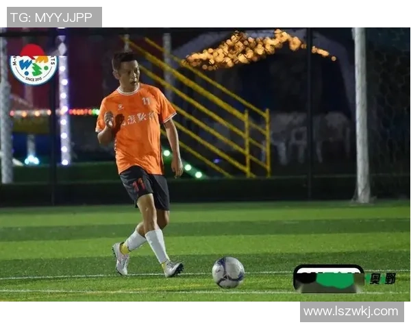 紫云足球明星盘点及其在足球界的影响力分析