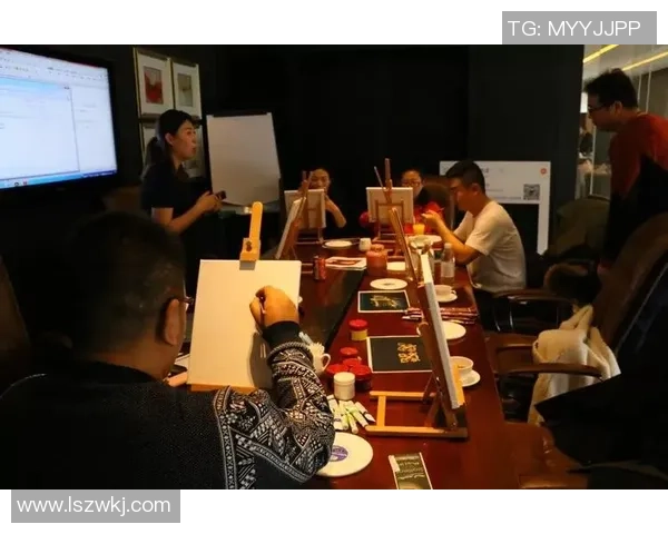 西安羽毛球队在洲际杯上的拼搏历程与荣耀时刻分享