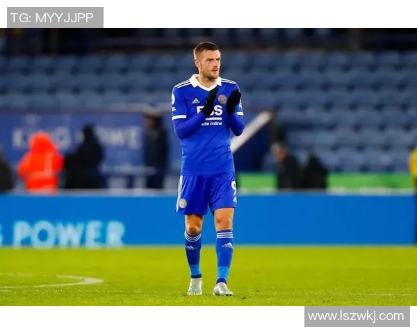 足球明星是否真的都不抽烟探讨运动员健康与生活方式的关系