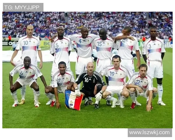 足球明星选美大赛精彩回顾及最终排名揭晓引发热议