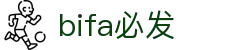 bifa·必发(中国)唯一官方网站